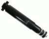 SACHS 314 467 Shock Absorber